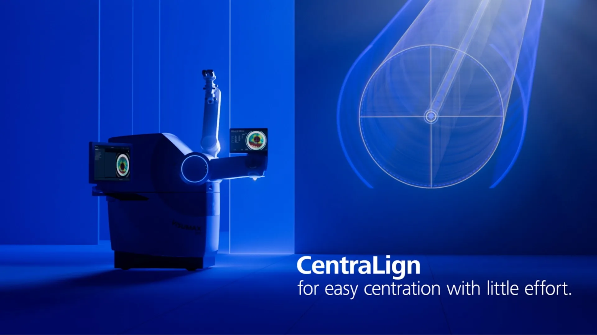 SMILE Pro 2.0 Newest Update 2026