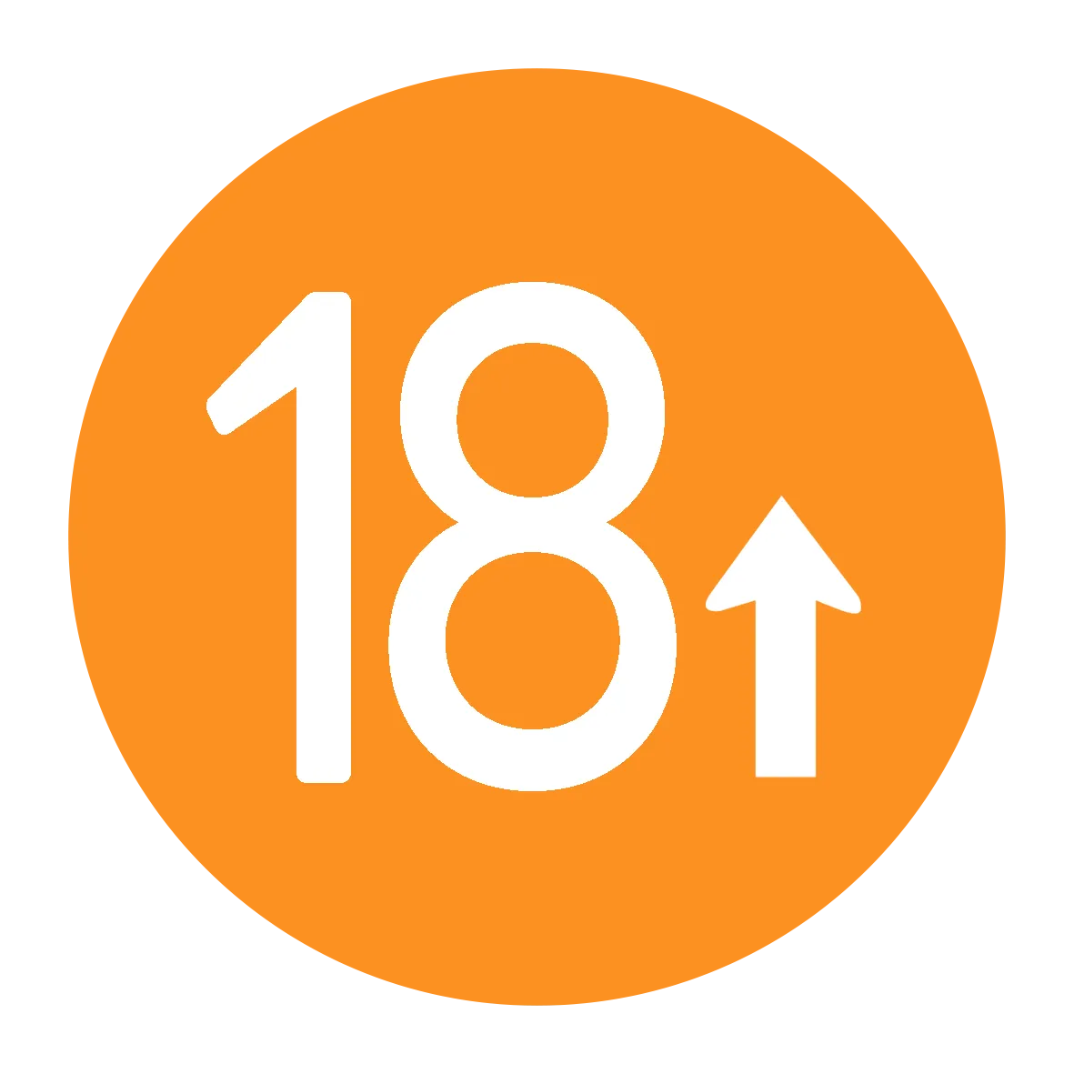 All LASIK candidates must be 18 years or older. It's recommended to wait until the eyes have reached maturity and stability for optimal and lasting results