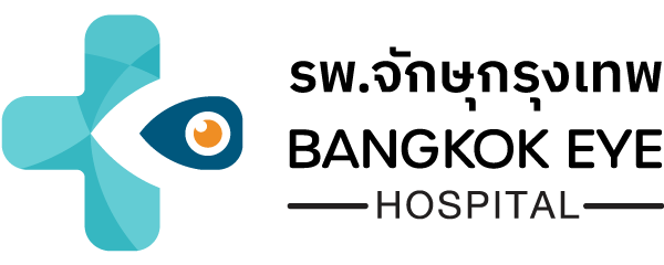 logo-header