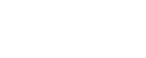 logo-laservision