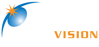 logo-laservision