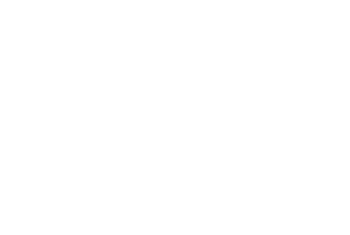logo-laservision