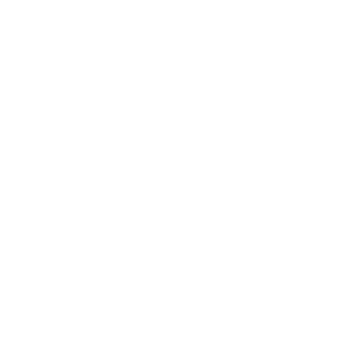 ผสานนวัตกรรม AI