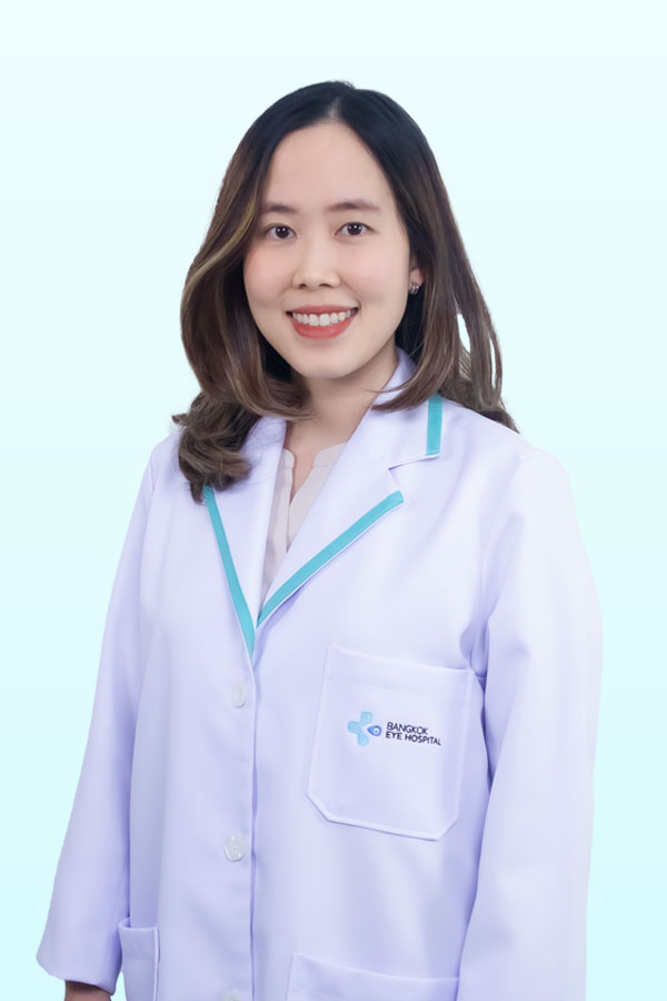 พญ. ศศิ  ใหญ่สว่าง - แพทย์ชำนาญเฉพาะทางสาขาจักษุวิทยา ( Ophthalmology )